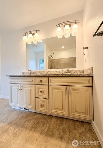 1034 S 74th Street, Tacoma, WA 98408