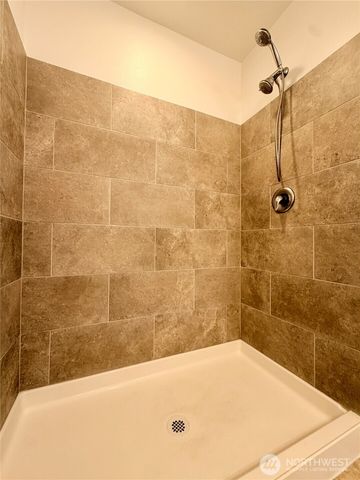 1034 S 74th Street, Tacoma, WA 98408