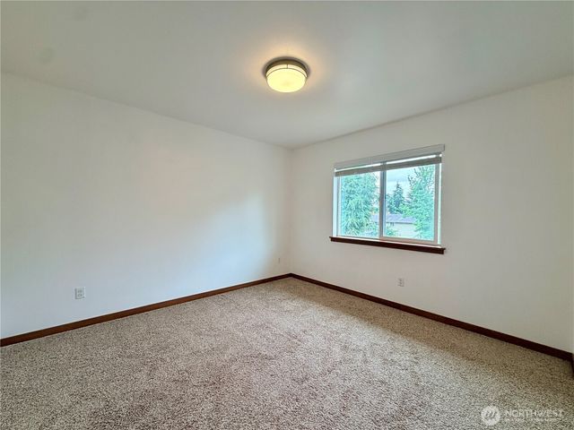 1034 S 74th Street, Tacoma, WA 98408