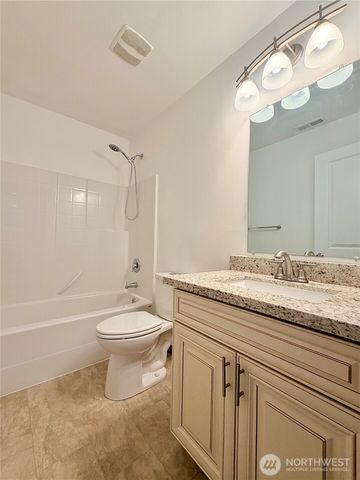 1034 S 74th Street, Tacoma, WA 98408