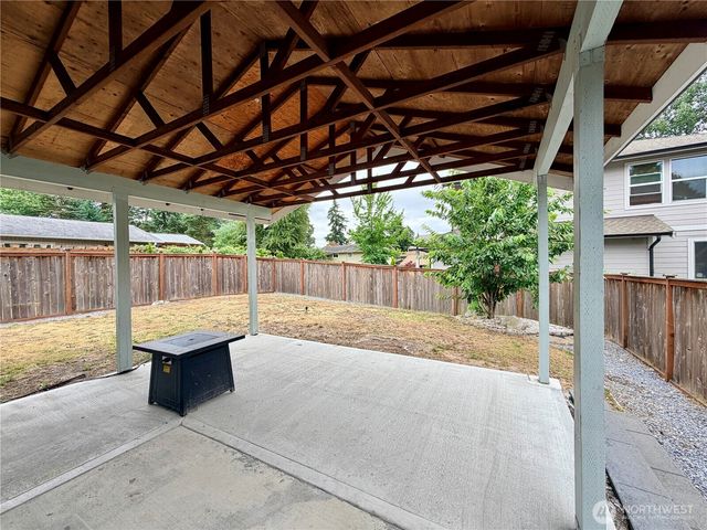 1034 S 74th Street, Tacoma, WA 98408