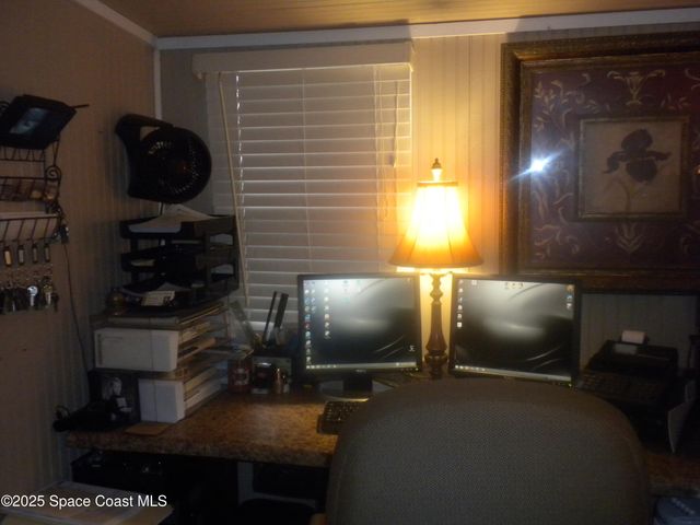 31 Barton Avenue, 6, Rockledge, FL 32955