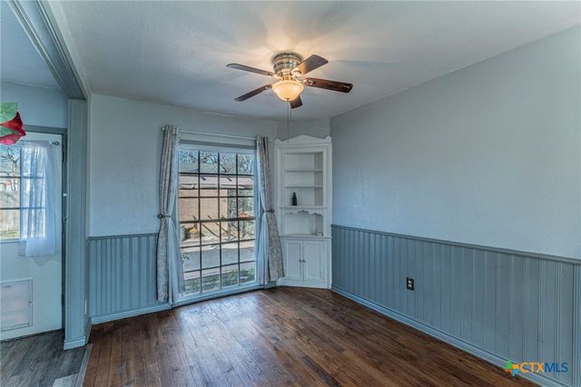 1418 S 3rd Street, Temple, TX 76504