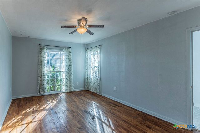 1418 S 3rd Street, Temple, TX 76504