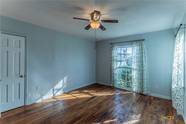 1418 S 3rd Street, Temple, TX 76504