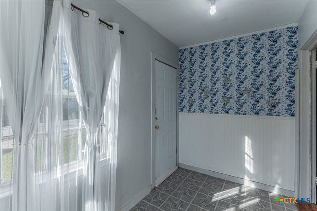 1418 S 3rd Street, Temple, TX 76504