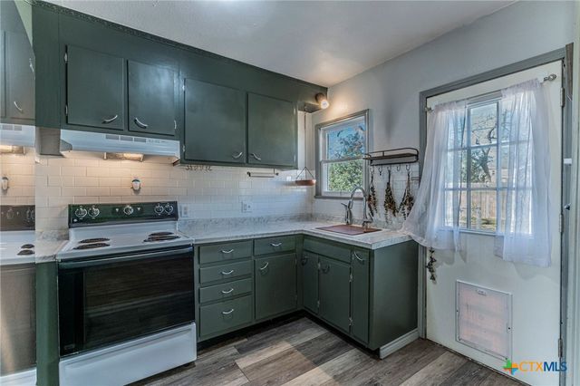 1418 S 3rd Street, Temple, TX 76504