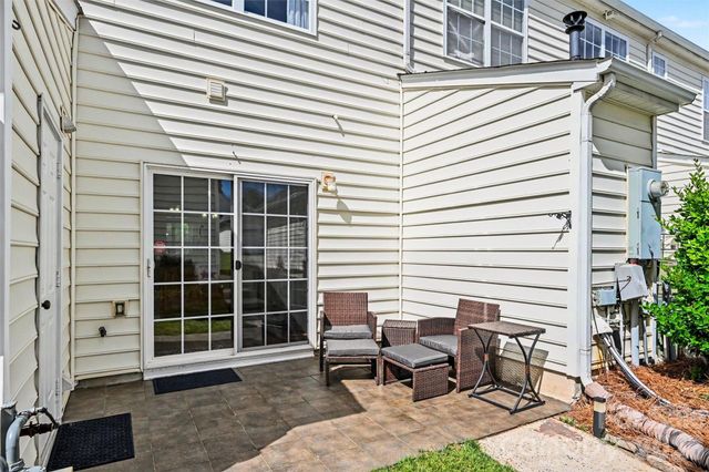 1033 Woodglen Lane, Matthews, NC 28104
