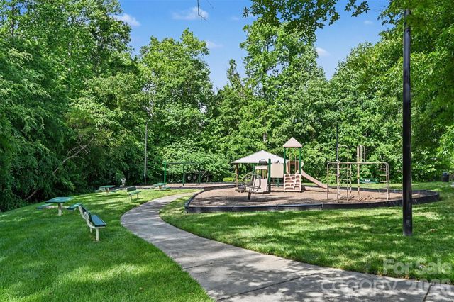 1033 Woodglen Lane, Matthews, NC 28104