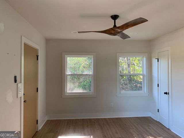 5085 Lake Drive, Forest Park, GA 30297