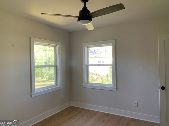 5085 Lake Drive, Forest Park, GA 30297