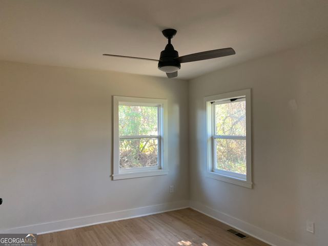 5085 Lake Drive, Forest Park, GA 30297