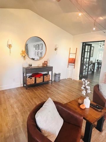 3290 SW Island Way, Palm City, FL 34990