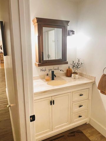 3290 SW Island Way, Palm City, FL 34990