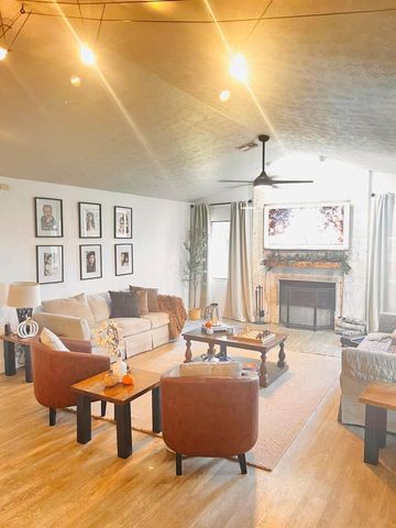 3290 SW Island Way, Palm City, FL 34990