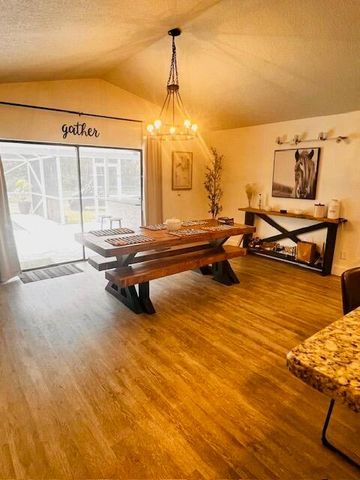 3290 SW Island Way, Palm City, FL 34990