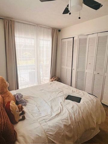 3290 SW Island Way, Palm City, FL 34990