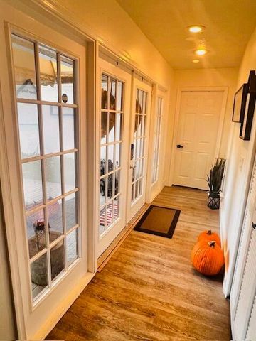 3290 SW Island Way, Palm City, FL 34990