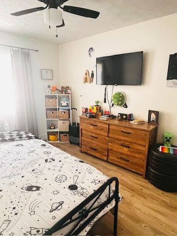 3290 SW Island Way, Palm City, FL 34990