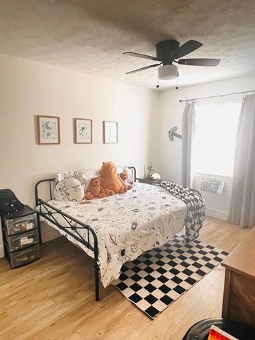 3290 SW Island Way, Palm City, FL 34990