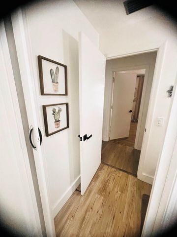 3290 SW Island Way, Palm City, FL 34990