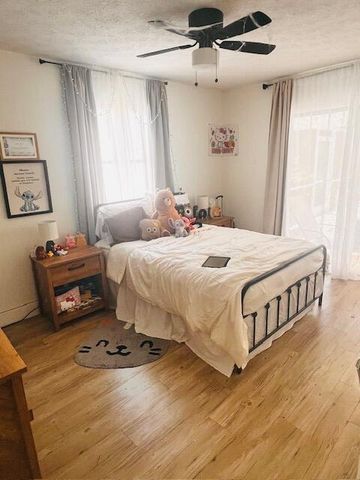 3290 SW Island Way, Palm City, FL 34990