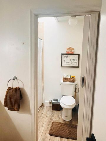 3290 SW Island Way, Palm City, FL 34990