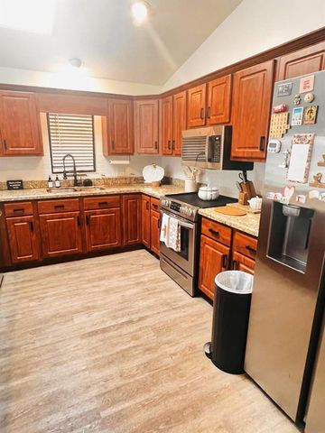 3290 SW Island Way, Palm City, FL 34990