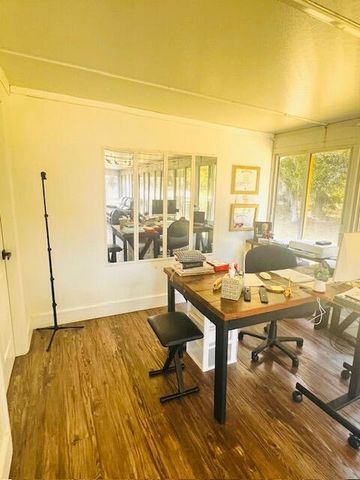 3290 SW Island Way, Palm City, FL 34990