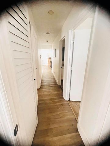 3290 SW Island Way, Palm City, FL 34990