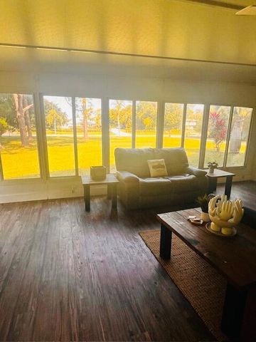 3290 SW Island Way, Palm City, FL 34990