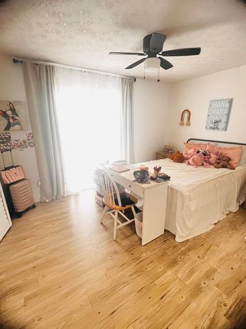 3290 SW Island Way, Palm City, FL 34990