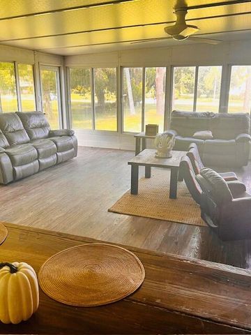 3290 SW Island Way, Palm City, FL 34990