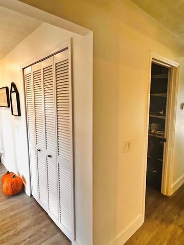 3290 SW Island Way, Palm City, FL 34990