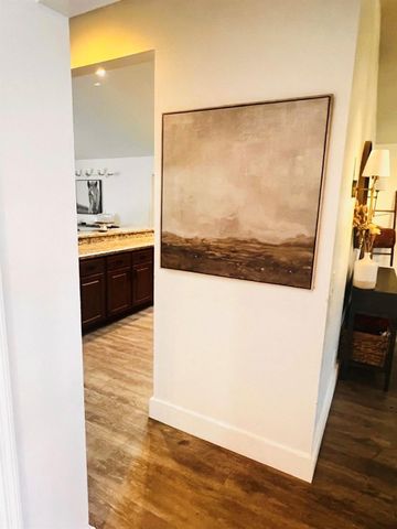 3290 SW Island Way, Palm City, FL 34990