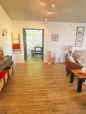 3290 SW Island Way, Palm City, FL 34990