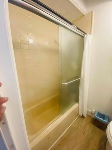 3290 SW Island Way, Palm City, FL 34990