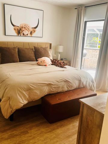 3290 SW Island Way, Palm City, FL 34990