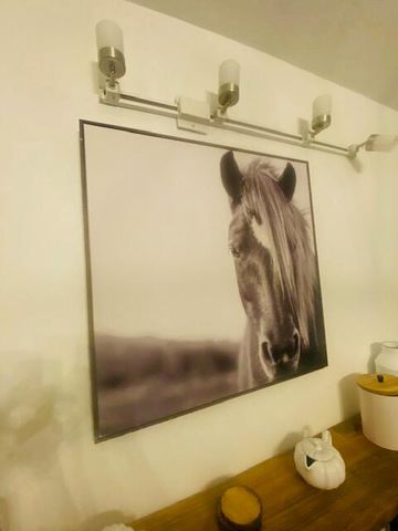 3290 SW Island Way, Palm City, FL 34990