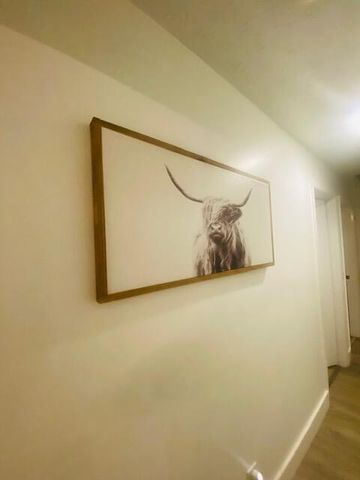 3290 SW Island Way, Palm City, FL 34990