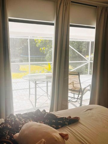 3290 SW Island Way, Palm City, FL 34990