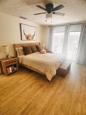 3290 SW Island Way, Palm City, FL 34990