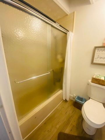 3290 SW Island Way, Palm City, FL 34990