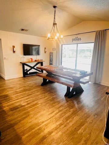 3290 SW Island Way, Palm City, FL 34990