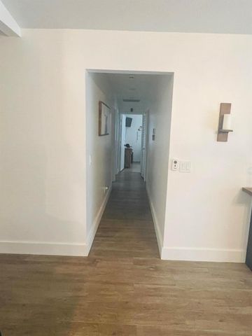 3290 SW Island Way, Palm City, FL 34990