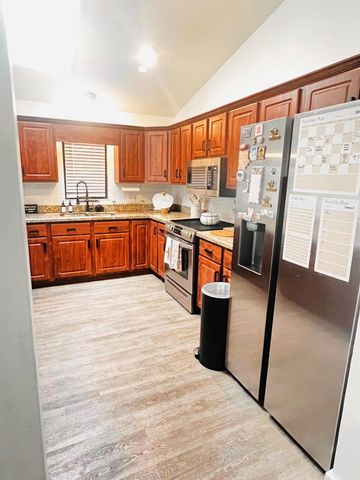 3290 SW Island Way, Palm City, FL 34990