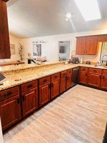 3290 SW Island Way, Palm City, FL 34990