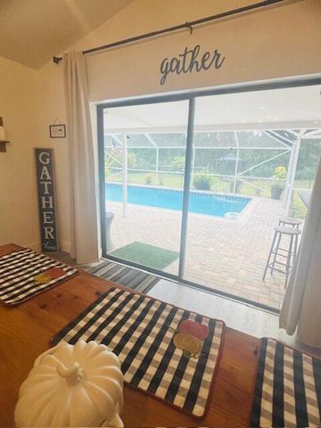 3290 SW Island Way, Palm City, FL 34990