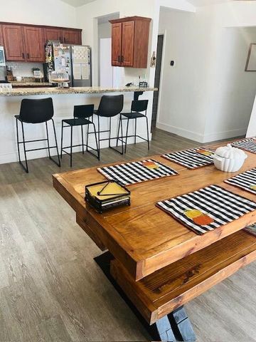 3290 SW Island Way, Palm City, FL 34990