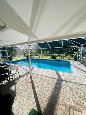 3290 SW Island Way, Palm City, FL 34990